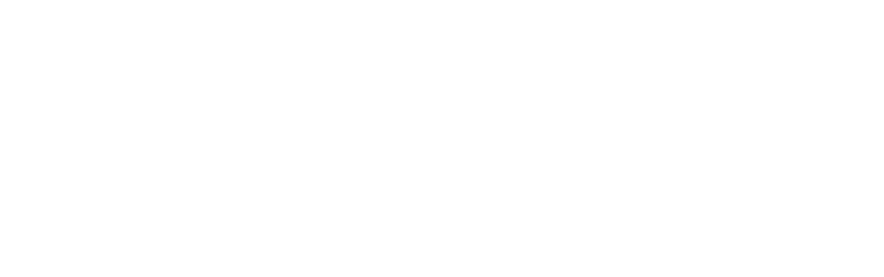 Soft Bridge Labs 2026