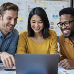 Startups Build Scalable Web & Mobile Solutions