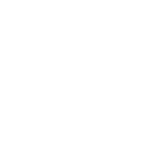 User-Centric UI/UX Design​
