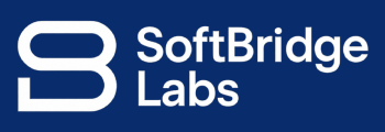 SoftBridge Labs